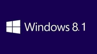 Новый Windows выпустил Microsoft